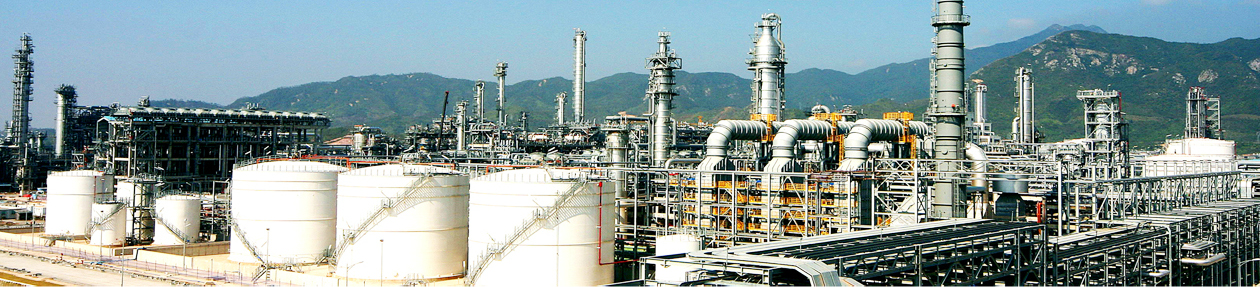 �y(c��)ԇ�ÈDƬ